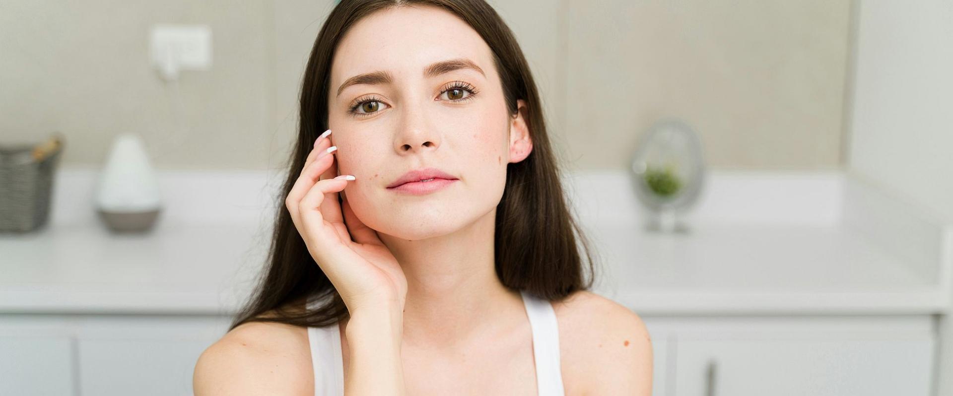 Beauty 2025: rok szybkich rezultatów, prostych rozwiązań i drobnych zmian - wnioski z raportu Spate